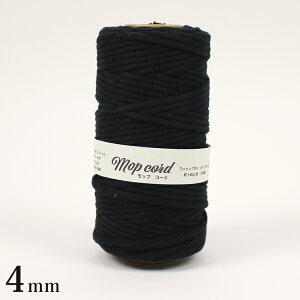 wA[g bvR[h 4mm^50m^180g 845LubN | w ÔQ bv Ђ R[h }N