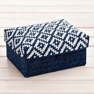 ^JM@ y[p[[Lbg m[}{bNX lCr[ TC-154 | y[p[[ō Lbg W {bNX  m[} k lCr[