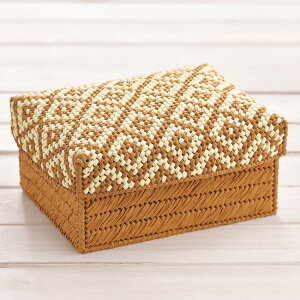 ^JM@ y[p[[Lbg m[}{bNX x[W TC-155 | y[p[[ō Lbg W {bNX  m[} k x[W