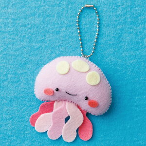 �~�j���t�[ �g�C �}�X�R�b�g �C�̂Ȃ��܂��� MTM-10 �N���Q �^ �q�ǂ���|�L�b�g �t�F���g�L�b�g | minimofuu toy �̃}�X�R�b�g ���炰 �s���N ���� ���� �ǂ��Ԃ� ��D�� ���ǂ� �e�q��|