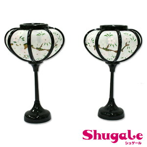 蕛 ᓴiڂڂj HF-31 | pi~ ЂȂ܂ l ЂȂ