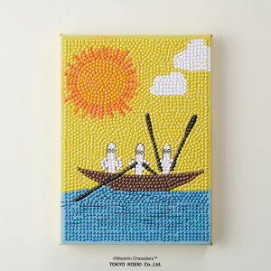 _ChtBbNX Lbg [~ujj̉āv DF2L-MM003 ^ 2L(12.7×17.8cm) |  _CAhtBbNX hJLbg r[YLoXA[g \t hイ Ce