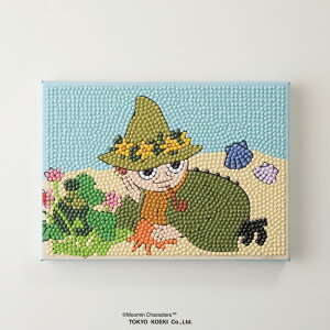 _ChtBbNX Lbg [~uC݂̃XitLv DF2L-MM004 ^ 2L(12.7×17.8cm) |  _CAhtBbNX hJLbg r[YLoXA[g \t hイ Ce