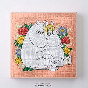 _ChtBbNX Lbg [~uKȂӂv DF22-MM001 ^ 20×20cm |  _CAhtBbNX hJLbg r[YLoXA[g \t hイ CeA t[