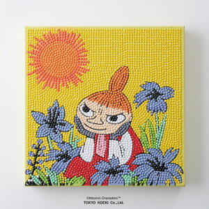 _ChtBbNX Lbg [~uԔƃg~Cv DF22-MM002 ^ 20×20cm |  _CAhtBbNX hJLbg r[YLoXA[g \t hイ CeA 