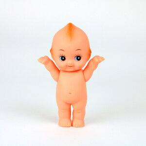 L[s[l` 12.5cm IrcL[s[ OBKP125 | L[s[{ ͂ 12.5Z` L[s[ QP  ւ l` |ޗ Â fR y RXv 