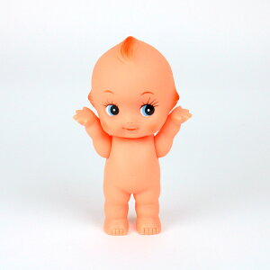 L[s[l` 15cm IrcL[s[ OBKP150 | L[s[{ ͂ 15Z` L[s[ QP ւ l` |ޗ Â fR y RXv 