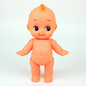 L[s[l` 25cm IrcL[s[ OBKP250 | L[s[{ ͂ 25Z` L[s[ QP ւ l` |ޗ Â fR y RXv 