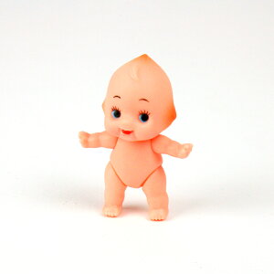 L[s[l` 5cm IrcL[s[ OBKP050-OS | L[s[{ ͂ 5Z`  L[s[ QP ւ l` |ޗ Â fR y