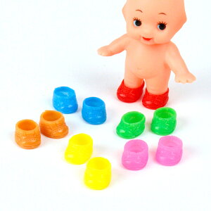 L[s[l` 5cm IrcL[s[pC 6 (΁^^ԁ^^^) OBKP050-SH | L[s[l` 5cm L[s[  ~jV[Y 6F Ĉ |ޗ ւ