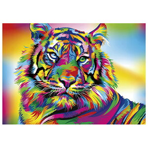 LLr[YA[g ^CK[ SCB-391 ^ LoXTCY 40×30cm Gx[ | hJLbg r[Y LoX A[g \t hイ CeA t[ g  