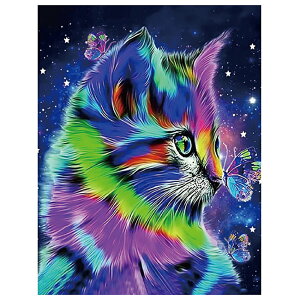 LLr[YA[g Lbg SCB-398 ^ LoXTCY 40×30cm Gx[ | hJLbg r[Y LoX A[g \t hイ CeA t[