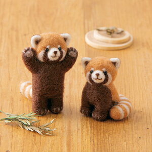 n}iJ j[htFgłǂԂ bT[p_ H441-639 | tFgr Lbg r Aj} 