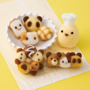 n}iJ 񂽂L[gȃj[htFgӂӃrbW Ђ悱x[J[ H441-644 | tFgr Lbg r Aj} 