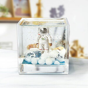 3DVRQ ł܂n[oEX^[^[Lbg FL[u RSK-326 Gx[ | 3DVRQ X^[^[Zbg L[u^ F n[h^Cv Lbg