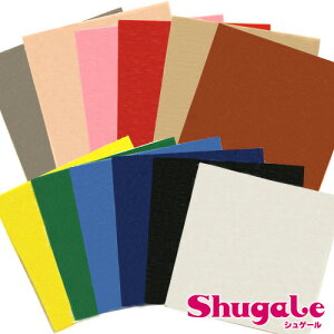 EHbVuACڒtFg 15p y[։z | Ntg tFg| tFg TtFg EHbVutFg