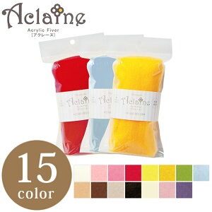 n}iJ ANt@Co[ AN[k 1| rуtFg tFg r AN w@ tFeBO |  nhCh tGg |pi ޗ |ޗ tFgNtg