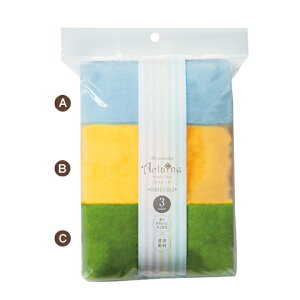 n}iJ ANt@Co[ AN[k 3FZbg 2 | tFeBO rуtFg  nhCh tGg tFg r |pi ޗ |ޗ tFgNtg tFg| 