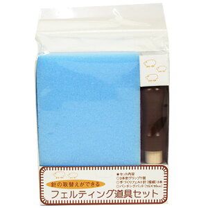 tFeBOZbg | g[JC tFg| pi tGg tFg tFeBOpi tFgr rуtFg X^[^[Zbg S