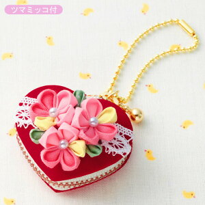 G݂̃Lbg ܂ݍ׍H n[g^}J̃RCP[X Xgx[ y[։z | |Lbg ߂׍H Lbg nhCh Lbg v[g k aG 