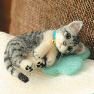 n}iJ rуtFgLbg rуtFgł̂낤I Tog H441-365 R݂ǂ lR L ˂