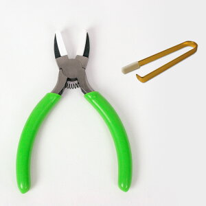 ܌݃y`Zbg y[։zNtg 𗧂pi ֗ObY