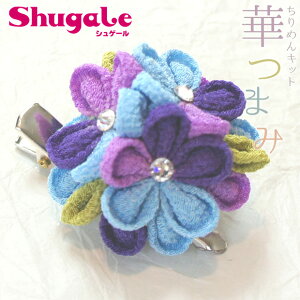 ߂Lbg ؂܂ ڗij | ܂ݍ׍H ޗ Lbg | Lbg ߂  |Lbg Nbv ANZT[ ܂ݍ׍HLbg ߂׍H v[g k a