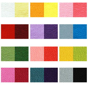 ߂ ܂ݍ׍H Jbgςݐn ni2F×e10j y[։z| ߂׍H ޗ  nhCh |pi n z zn JbgNX Ntg \[COz|