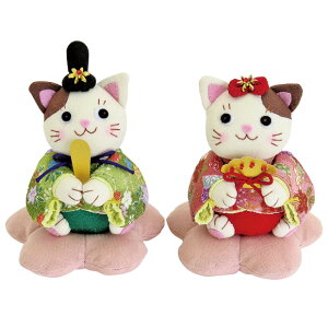 IpX}XRbgLbg ɂ񂱂̂ЂȂ܂ | Ntg l`Eʂ