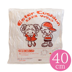 GXeNbV 40cm | g[JC Ntg 𗧂pi낢