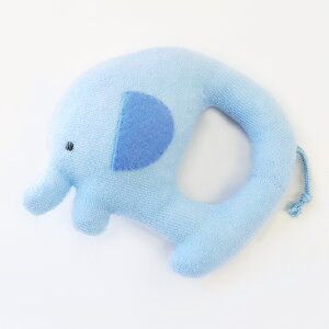 赤ちゃん おもちゃ 手作り キット その他の手芸用品 クラフトの人気商品 通販 価格比較 価格 Com