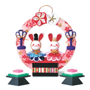 ܂ݍ׍Hō ~  y[։z| Ntg a| ޗ  nhCh Lbg Lbg aG a a |pi |Lbg