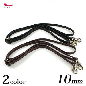 CraftCafe V_[ 10mm 1{ 74`136cm FC-63 N^`Rb V_[ tbN obO | ΂ߊ| AWX^[  U[