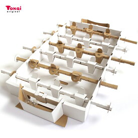 楽天市場 サッカーゲーム 工作の通販