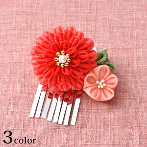 y݌Ɍz^JM@ ܂ݍ׍HLbg  ru[`bau[` ߂u[` rt