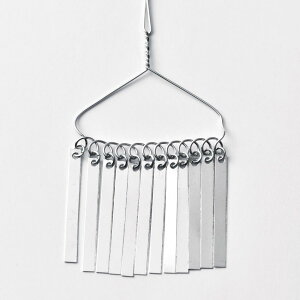 ^JM@ ܂ݍ׍H r12p[c 1{b񂴂rp[c