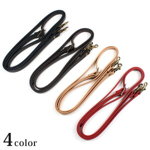 {vV_[ 110cm ^^x[W^ | v U[ ߉\ V_[ V_[Xgbv V_[R ubN uE bh