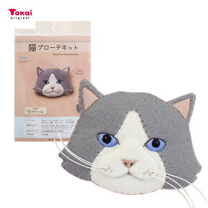 tFgɎhJč Lu[`Lbg Oh[ #1907 AzC GuC_[ | tFgLbg tFghJLbg L DFL O[˂