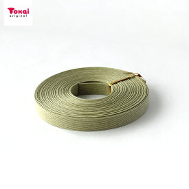 楽天市場 ペーパークラフト 材料 おすすめの通販