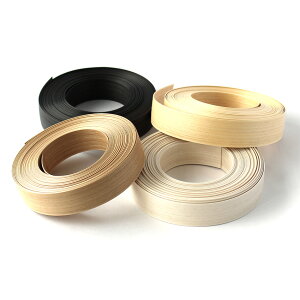 Timb.e[v eBe[v 10m | Ntge[v y[p[Ntg GRNtg nhCh JS oXPbg