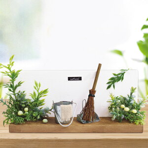 Gx[ NTR-26 ~j`AK[fLbg zܑ҂т | ~j`ALbg ~j`AO[ i`   K[fjO