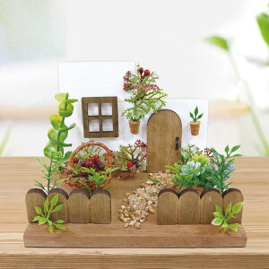 Gx[ NTR-27 ~j`AK[fLbg ؘRK[f | ~j`ALbg ~j`AO[ i`   K[fjO