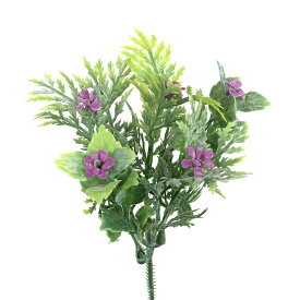 エルベール グリーンピック NR-124 フェイクグリーン ミニチュア細工 | ミニチュアパーツ ミニチュアグリーン ナチュラル 手作り 庭 ガーデニング 植物 造花