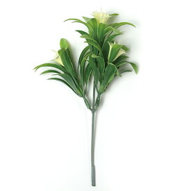 エルベール グリーンピック NR-182 フェイクグリーン ミニチュア細工 | ミニチュアパーツ ミニチュアグリーン ナチュラル 手作り 庭 ガーデニング 植物 造花