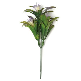 エルベール グリーンピック NR-183 フェイクグリーン ミニチュア細工 | ミニチュアパーツ ミニチュアグリーン ナチュラル 手作り 庭 ガーデニング 植物 造花