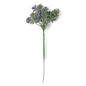 Gx[ O[sbN NR-190 tFCNO[ ~j`A׍H | ~j`Ap[c ~j`AO[ i`   K[fjO A 