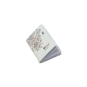 Gx[ ~j`Ap[c { MIT-834 BOOK | ~j`A CeA  G ~j`A{p[c nEX ~j`ANtgh[nEX