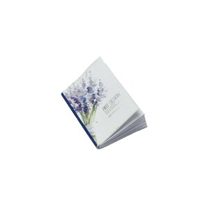 Gx[ ~j`Ap[c { MIT-835 BOOK | ~j`A CeA  G ~j`A{p[c nEX ~j`ANtgh[nEX