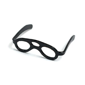 Gx[ ~j`Ap[c ዾ MIT-379 Ԃ߂ | ~j`A CeA  G AeB[N߂ ~j`AnEX ~j`ANtgh[nEX