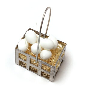 Gx[ ~j`Ap[c ܂ƂZbg MIT-508 | ~j`A  ^}S t[h  G ~j`AnEX ~j`ANtgh[nEX